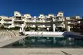 Szeregowiec 2 pokoi 143 m² Pafos, Cypr