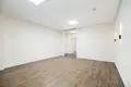 Квартира 2 комнаты 67 м² Минск, Беларусь