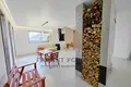 Maison 220 m² Muchaviecki sielski Saviet, Bélarus