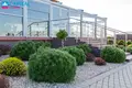 Gewerbefläche 1 423 m² Aukstelke, Litauen