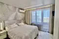 2 bedroom apartment 120 m² Burgas, Bulgaria