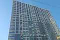 Mieszkanie 3 pokoi 68 m² Batumi, Gruzja