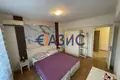Квартира 3 комнаты 115 м² Несебр, Болгария