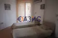 4 bedroom house 150 m² Sunny Beach Resort, Bulgaria