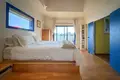 Villa 4 chambres 312 m² Mijas, Espagne