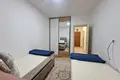Квартира 3 комнаты 55 м² в Будве, Черногория