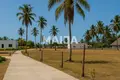Hotel 18 m² en Pongwe, Tanzania