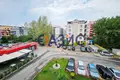 Apartamento 2 habitaciones 63 m² Nesebar, Bulgaria