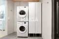 Apartamento 2 habitaciones 52 m² Helsinki sub region, Finlandia