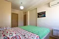 Квартира 3 спальни 101 м² Рафаиловичи, Черногория