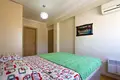 Wohnung 3 Schlafzimmer  Rafailovici, Montenegro