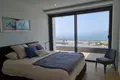 4 bedroom Villa 542 m² el Poble Nou de Benitatxell Benitachell, Spain