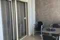 Mieszkanie 1 pokój 68 m² Bashkia Durres, Albania