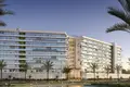 Appartement 2 chambres  Doubaï, Émirats arabes unis