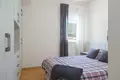 3 bedroom apartment 85 m² Montenegro, Montenegro