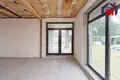 Коттедж 300 м² Колодищанский сельский Совет, Беларусь