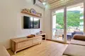 1 bedroom apartment 45 m² Budva, Montenegro