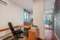 Apartment 60 m² in Warsaw, Poland