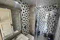 Appartement 2 chambres 67 m² Erdemli, Turquie