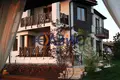 4 bedroom house 196 m² Avren, Bulgaria