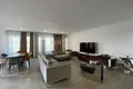 Apartamento 3 habitaciones 140 m² Durres, Albania