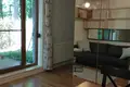 1 room apartment 31 m² in Wroclaw, Poland