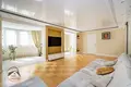 6 room apartment 198 m² Minsk, Belarus