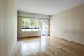 Квартира 2 комнаты 57 м² Seinajoki sub region, Финляндия