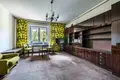 Квартира 3 комнаты 120 м² Познань, Польша