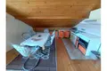 Haus 8 zimmer 316 m² Opcina Kali, Kroatien