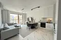 Квартира 4 комнаты 85 м² в Варшаве, Польша