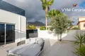 5-Schlafzimmer-Villa 350 m² Adeje, Spanien