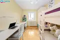 Wohnung 3 zimmer 70 m² Vilnius, Litauen