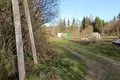 Земельные участки  Гатчинский муниципальный округ, Россия