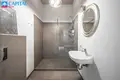 Apartamento 3 habitaciones 80 m² Vilna, Lituania
