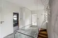 Appartement 195 m² Voïvodie de Mazovie, Pologne