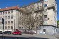 Appartement 2 chambres 66 m² Vratislavie, Pologne