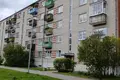 2 room apartment 43 m² Jurmala, Latvia