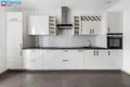 Mieszkanie 2 pokoi 60 m² Wilno, Litwa