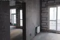 Sklep 85 m² Mińsk, Białoruś