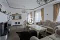 Maison 3 chambres 180 m² en Budva, Monténégro