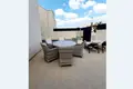 Haus 4 Zimmer 116 m² Formentera del Segura, Spanien