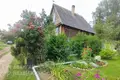 Дом 71 м² Радошковичский сельский Совет, Беларусь