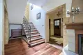 Maison 5 chambres 155 m² Marki, Pologne