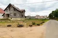 House 286 m² Borovlyany, Belarus