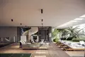 5 bedroom villa 439 m² Chloraka, Cyprus