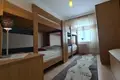 Квартира 3 спальни 110 м² Аланья, Турция
