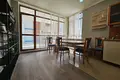 Apartamento 3 habitaciones 75 m² Bulgaria, Bulgaria