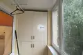 Wohnung 2 Zimmer 64 m² Bolschakowo, Russland