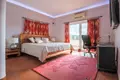 4-Schlafzimmer-Villa 436 m² Silves, Portugal